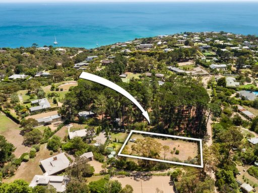 30a Leggatt Crescent, Mount Martha Sold by Abode Peninsula