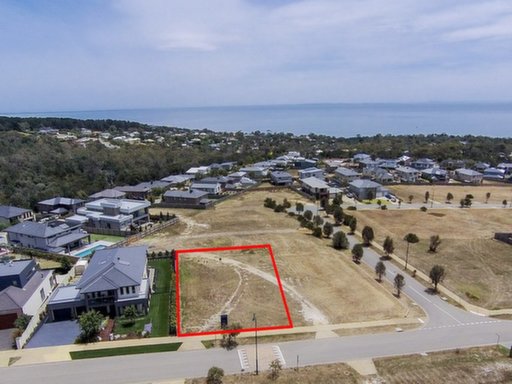 11 Sunhill Road, Mount Martha Sold by Abode Peninsula