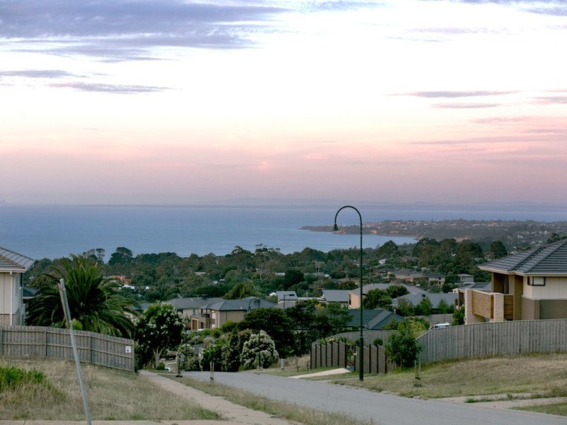 11 Sunhill Road, Mount Martha Sold by Abode Peninsula - image 3