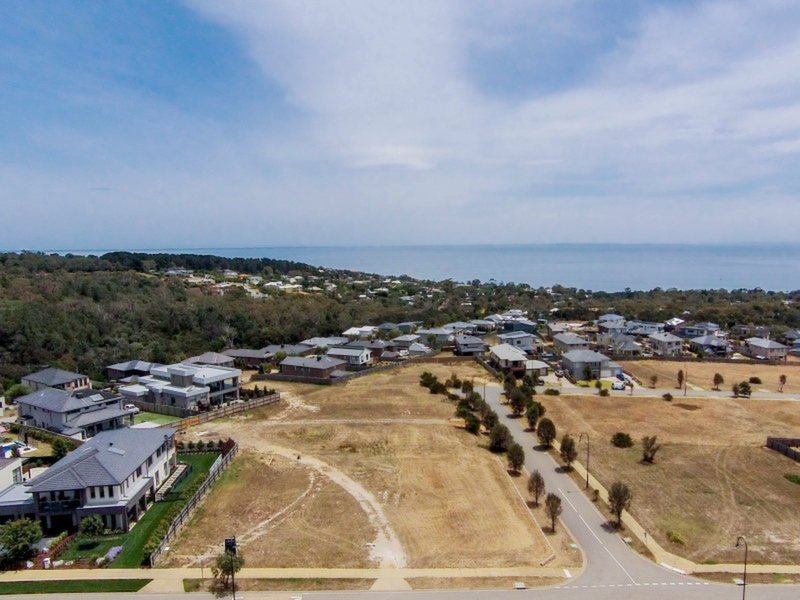 11 Sunhill Road, Mount Martha Sold by Abode Peninsula - image 10