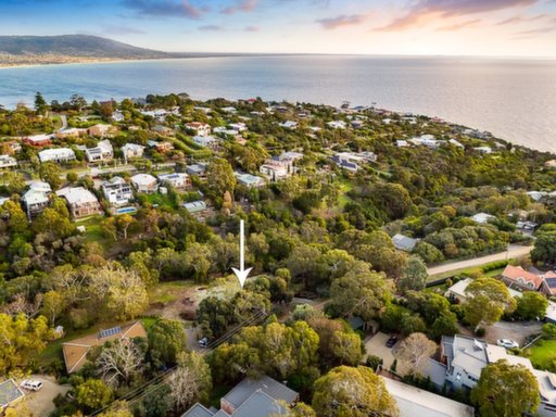 42 Fairbairn Avenue, Mount Martha Sold by Abode Peninsula