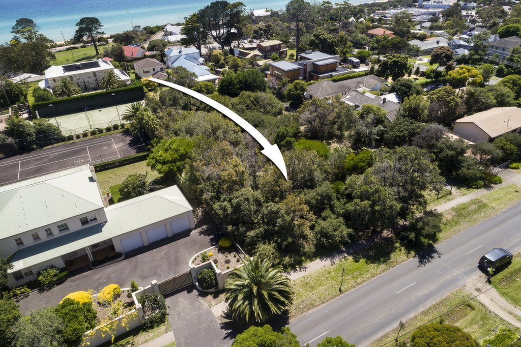 2-4 Glenisla Drive, Mount Martha Sold by Abode Peninsula - image 2