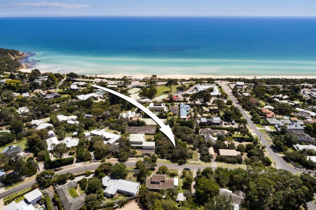 2-4 Glenisla Drive, Mount Martha Sold by Abode Peninsula - image 3