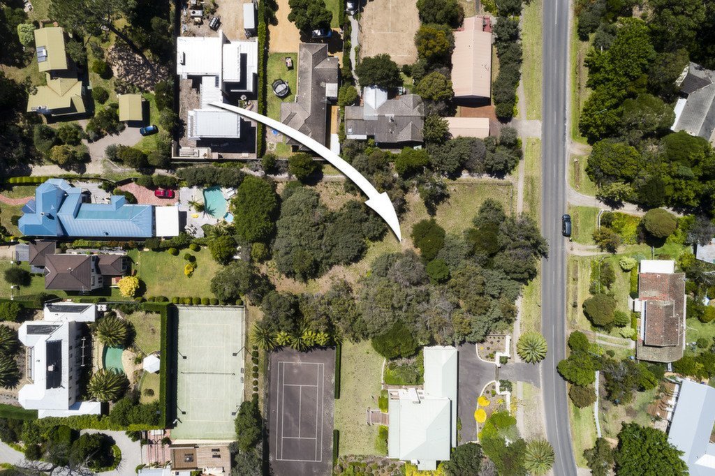 2-4 Glenisla Drive, Mount Martha Sold by Abode Peninsula - image 4