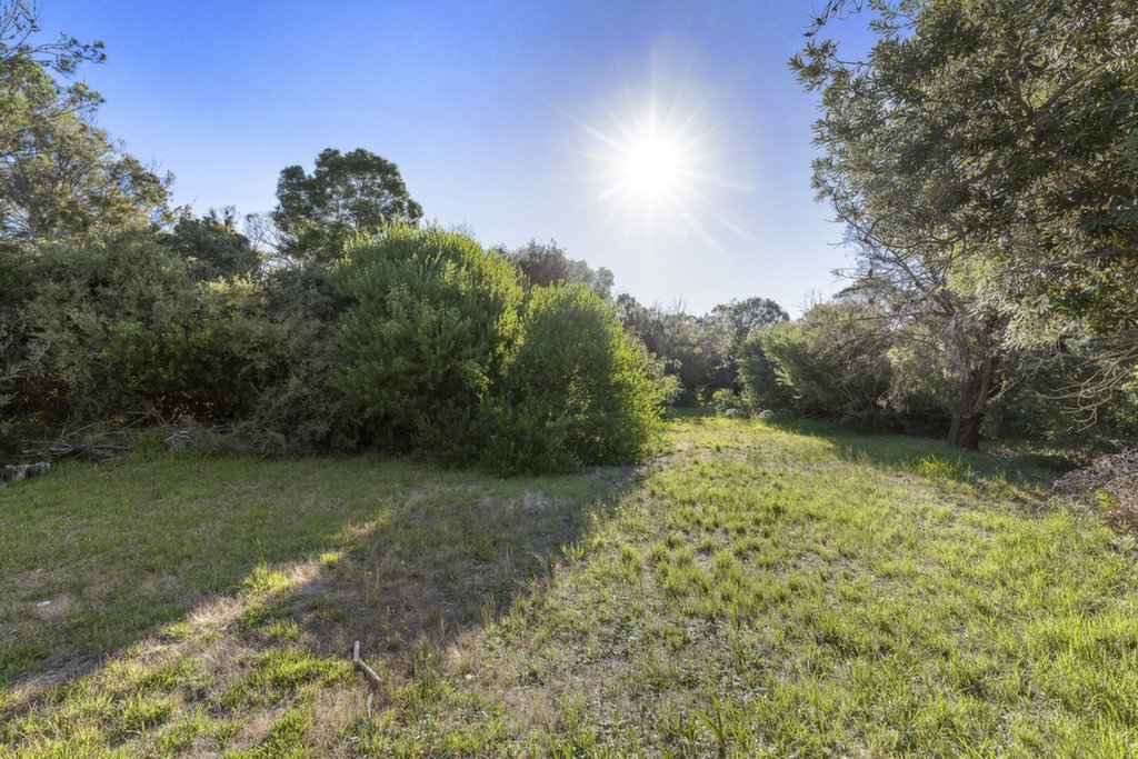 2-4 Glenisla Drive, Mount Martha Sold by Abode Peninsula - image 6