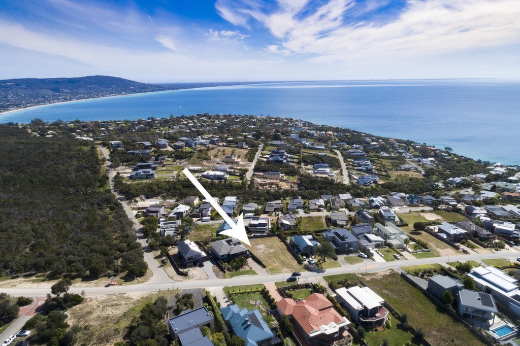 60 Park Road, Mount Martha Sold by Abode Peninsula - image 1