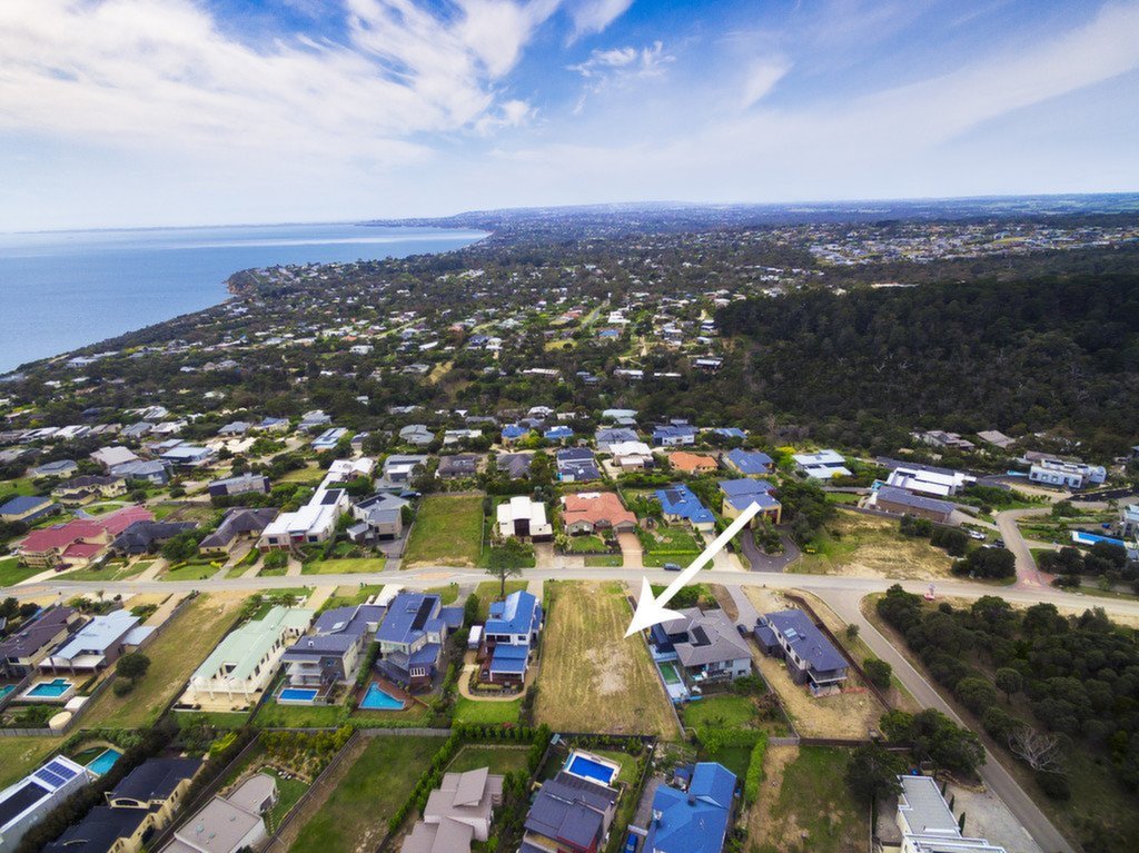 60 Park Road, Mount Martha Sold by Abode Peninsula - image 3