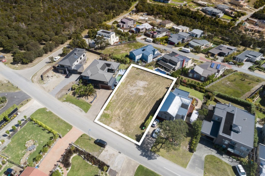 60 Park Road, Mount Martha Sold by Abode Peninsula - image 5