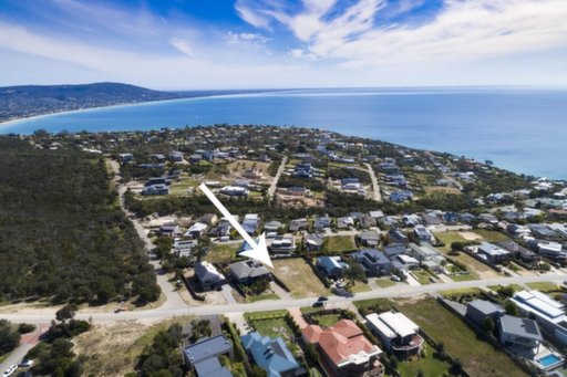 60 Park Road, Mount Martha Sold by Abode Peninsula