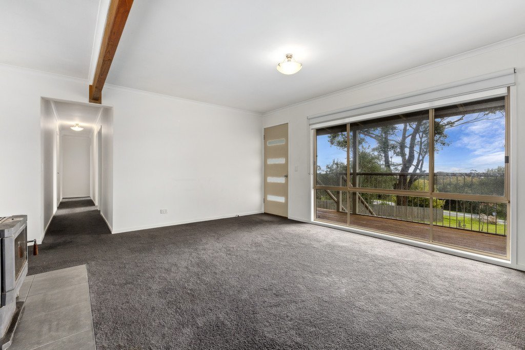 36 McLeod Road, Mount Martha Leased by Abode Peninsula - image 3