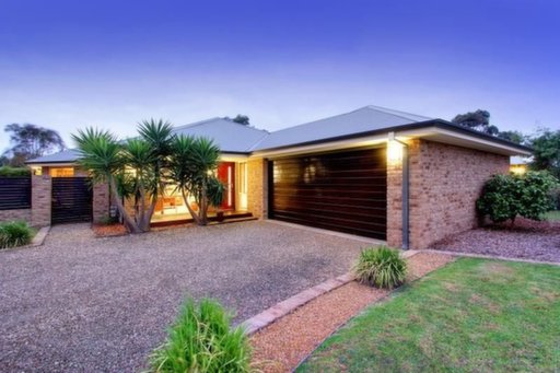 6 Chateaux Close, Mount Martha Sold by Abode Peninsula