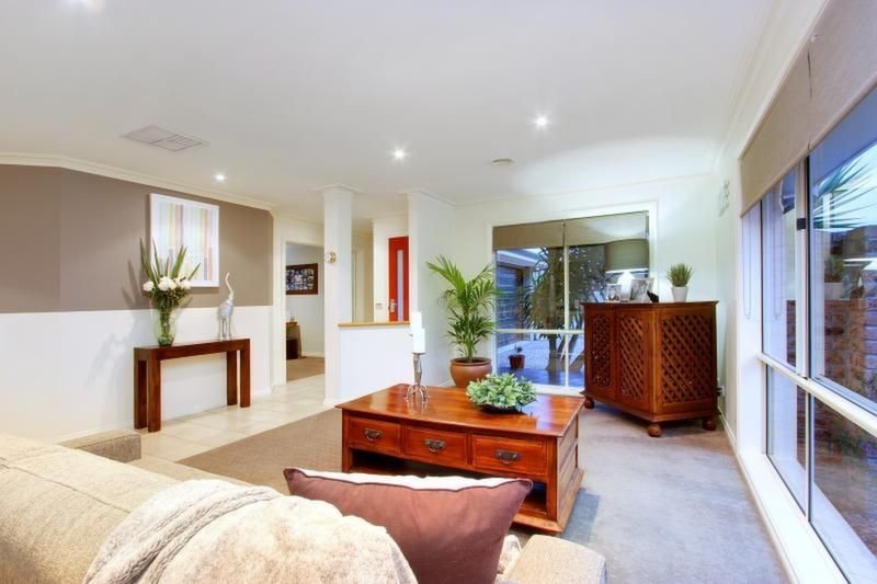 6 Chateaux Close, Mount Martha Sold by Abode Peninsula - image 4