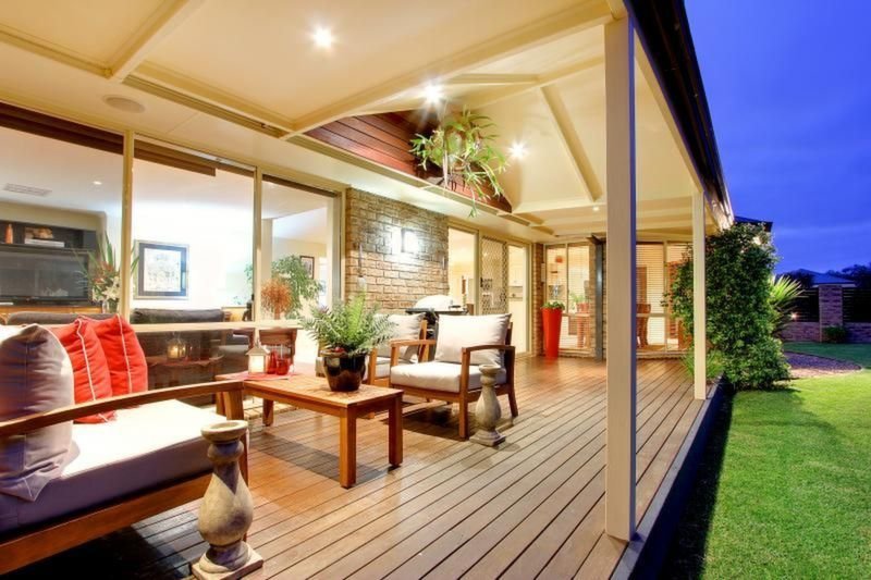 6 Chateaux Close, Mount Martha Sold by Abode Peninsula - image 19