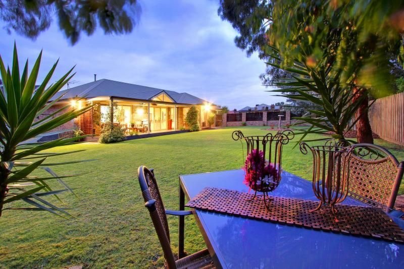 6 Chateaux Close, Mount Martha Sold by Abode Peninsula - image 20