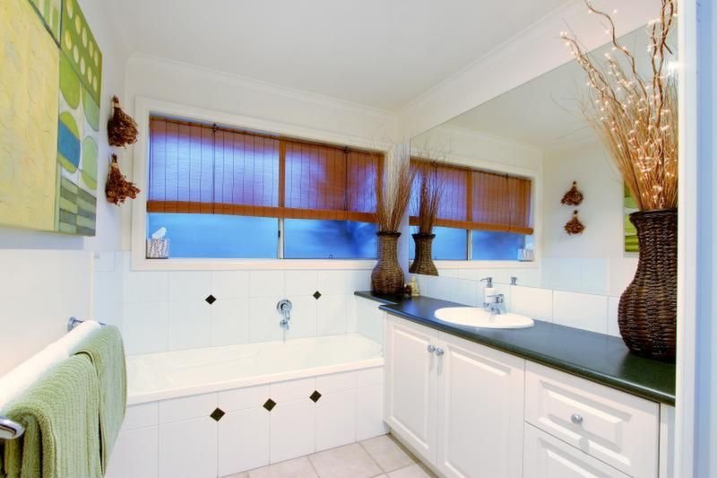 6 Chateaux Close, Mount Martha Sold by Abode Peninsula - image 10