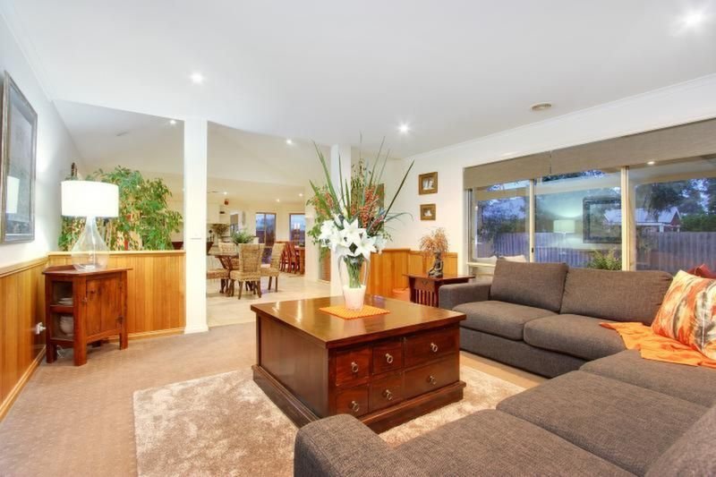 6 Chateaux Close, Mount Martha Sold by Abode Peninsula - image 15