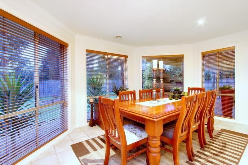 6 Chateaux Close, Mount Martha Sold by Abode Peninsula - image 5