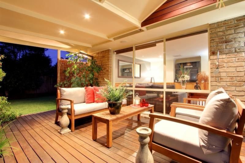 6 Chateaux Close, Mount Martha Sold by Abode Peninsula - image 17