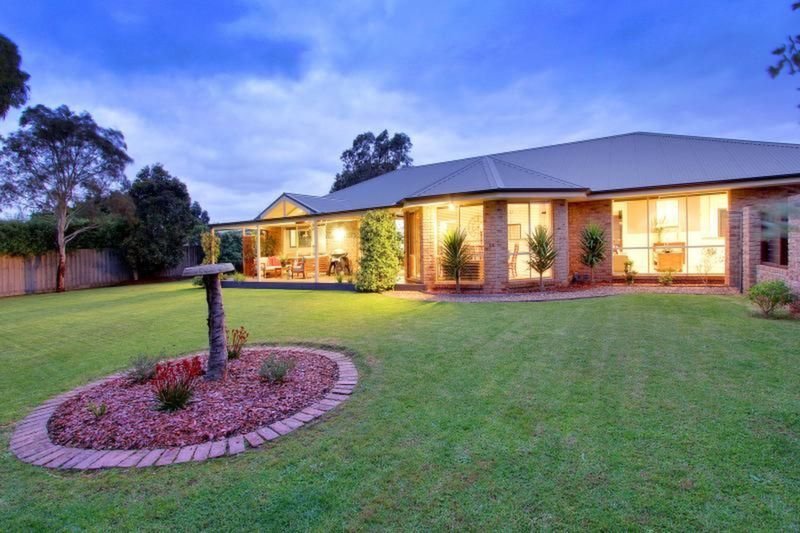 6 Chateaux Close, Mount Martha Sold by Abode Peninsula - image 21