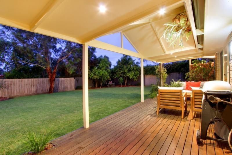 6 Chateaux Close, Mount Martha Sold by Abode Peninsula - image 9