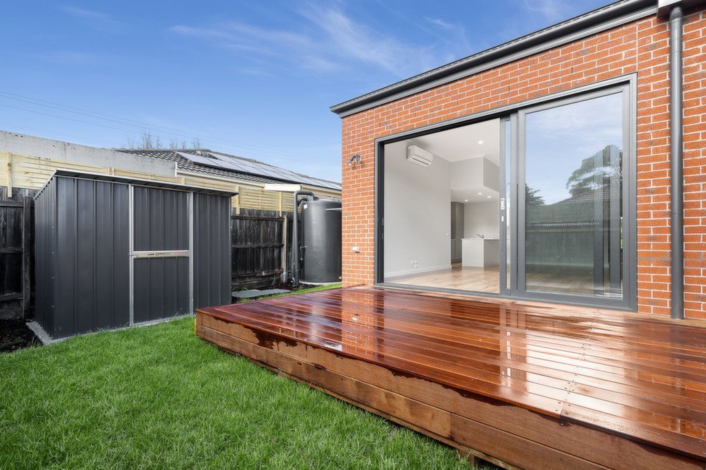 29A Noel Street, Dromana Sold by Abode Peninsula - image 10