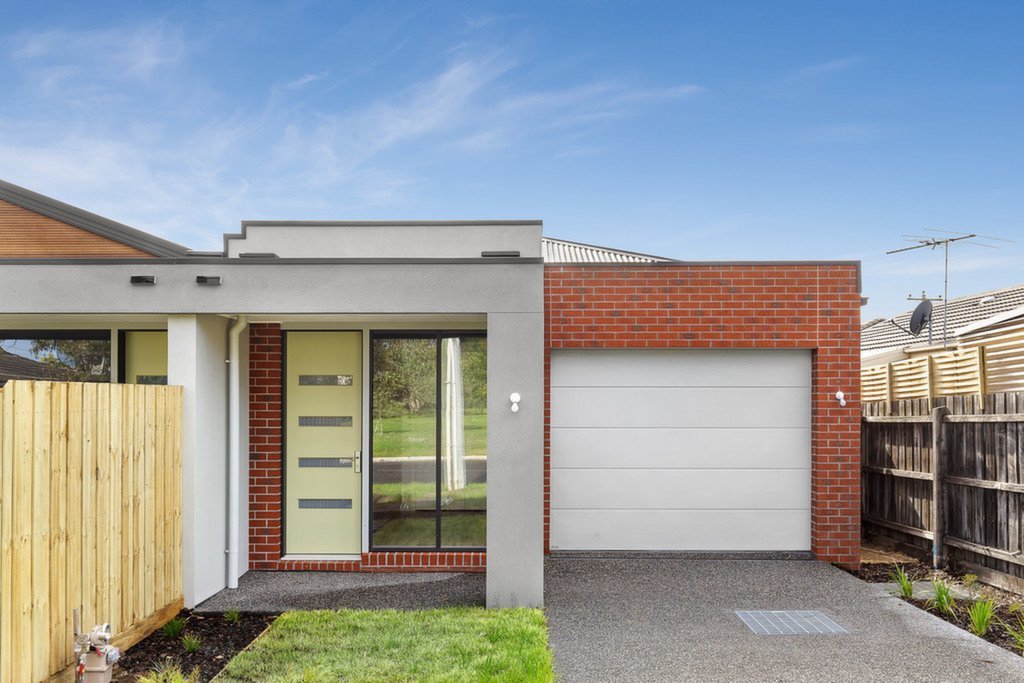 29A Noel Street, Dromana Sold by Abode Peninsula - image 1