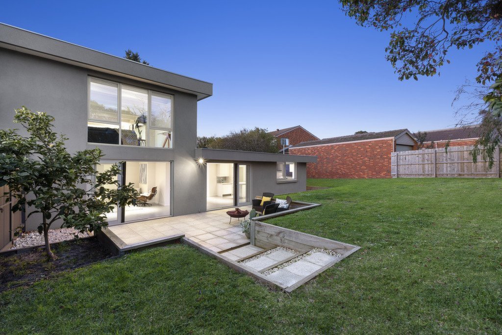 7 Coryule Road, Mount Martha Sold by Abode Peninsula - image 15