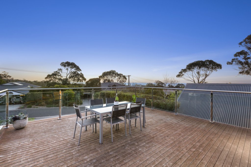 7 Coryule Road, Mount Martha Sold by Abode Peninsula - image 12