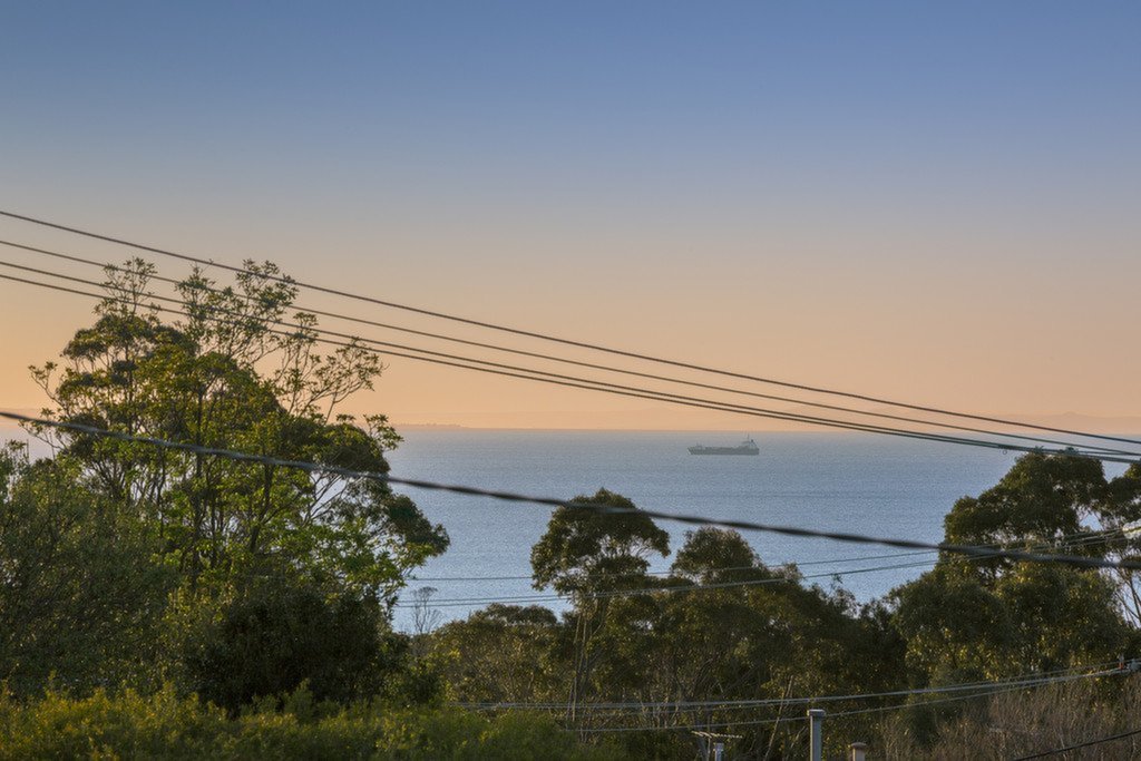 7 Coryule Road, Mount Martha Sold by Abode Peninsula - image 13