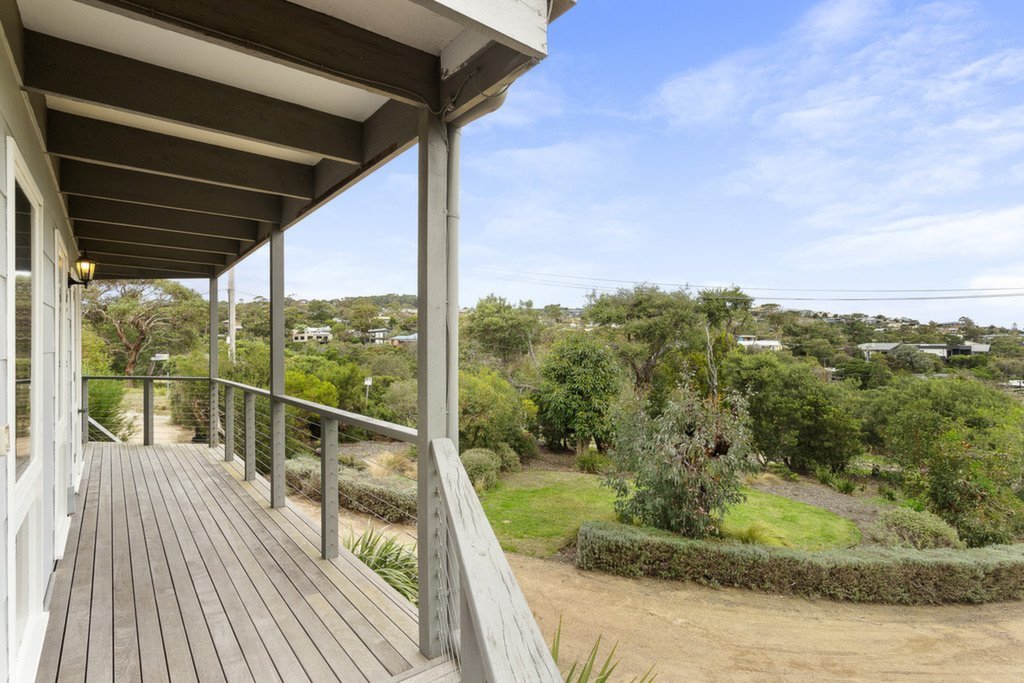 3 Sunshine Drive, Mount Martha Sold by Abode Peninsula - image 12