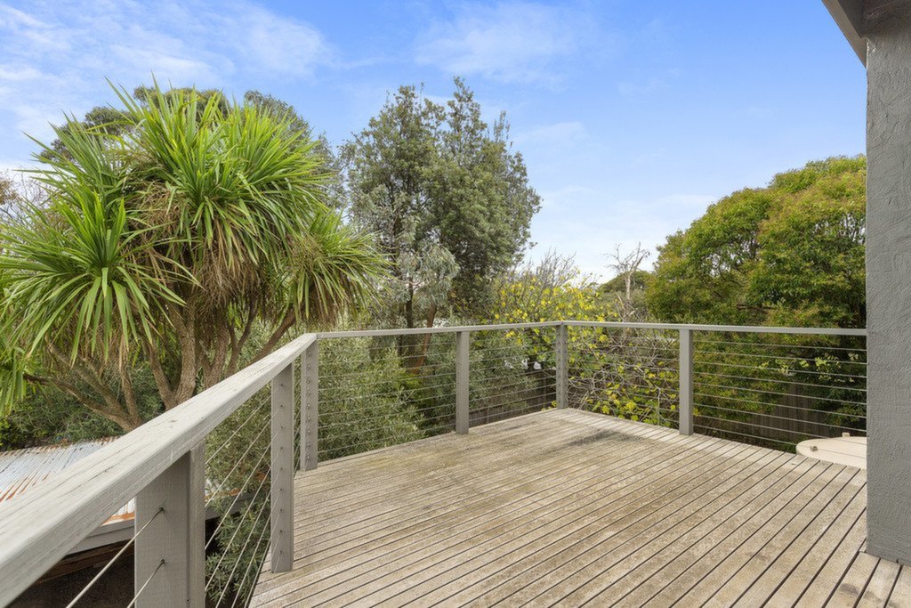 3 Sunshine Drive, Mount Martha Sold by Abode Peninsula - image 11