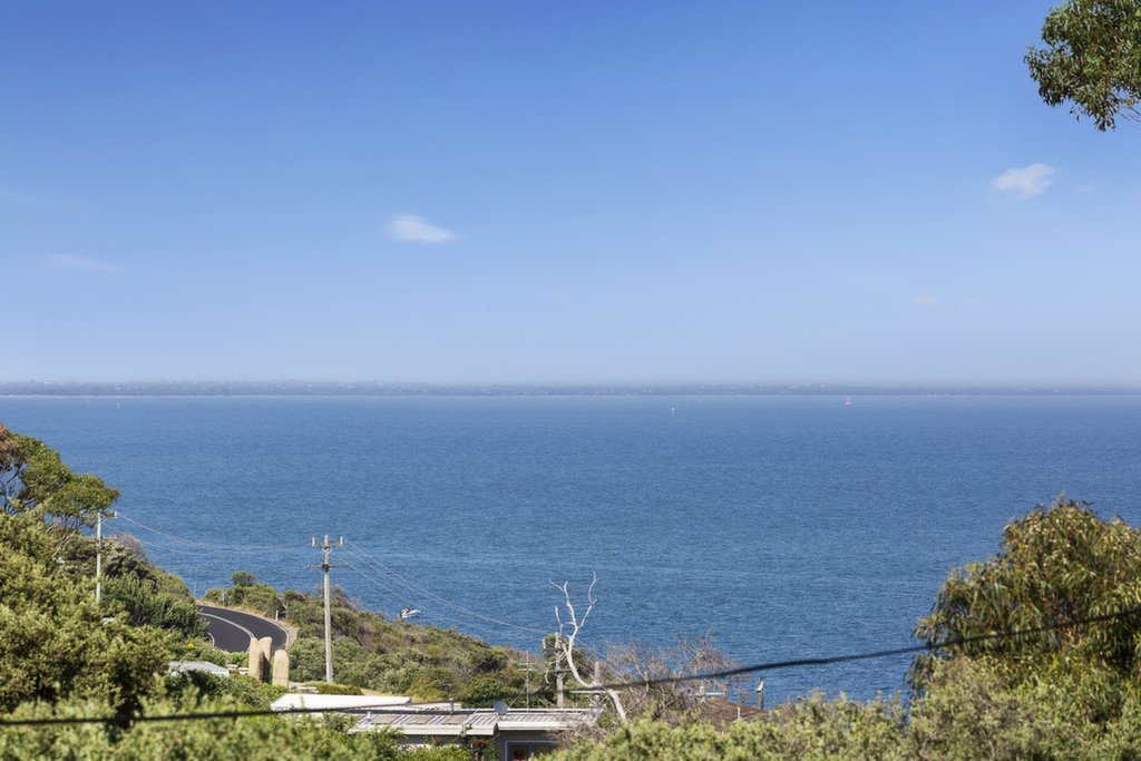 3 Sunshine Drive, Mount Martha Sold by Abode Peninsula - image 2