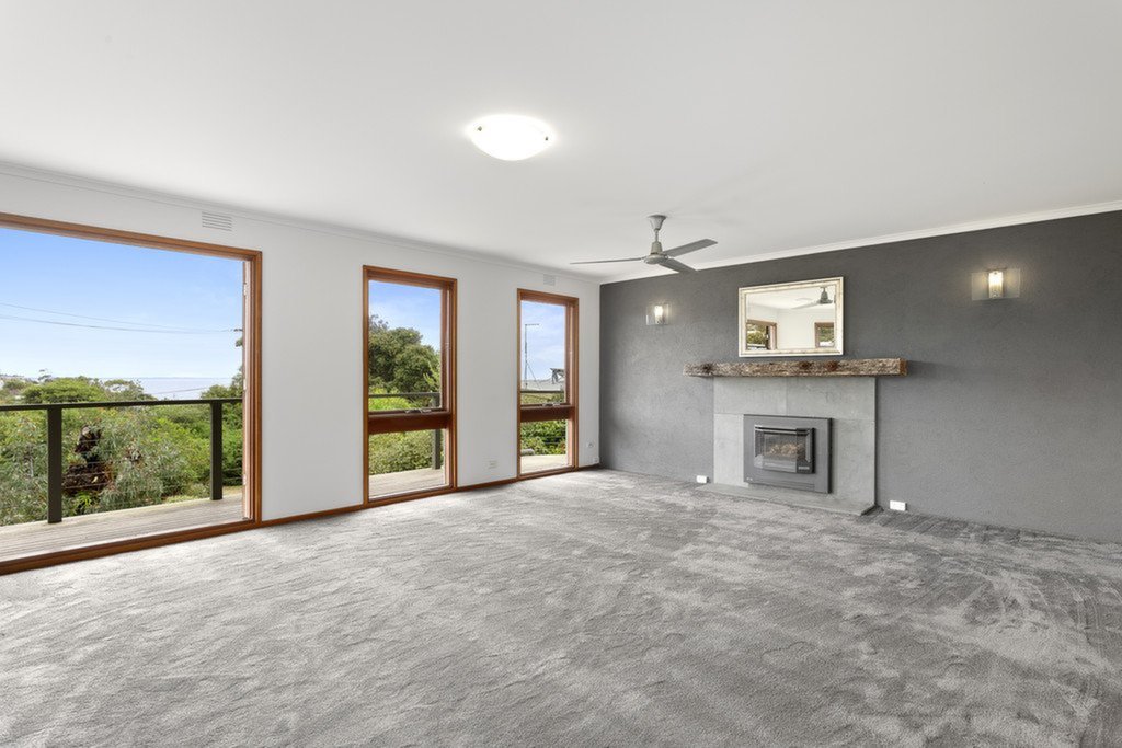 3 Sunshine Drive, Mount Martha Sold by Abode Peninsula - image 6