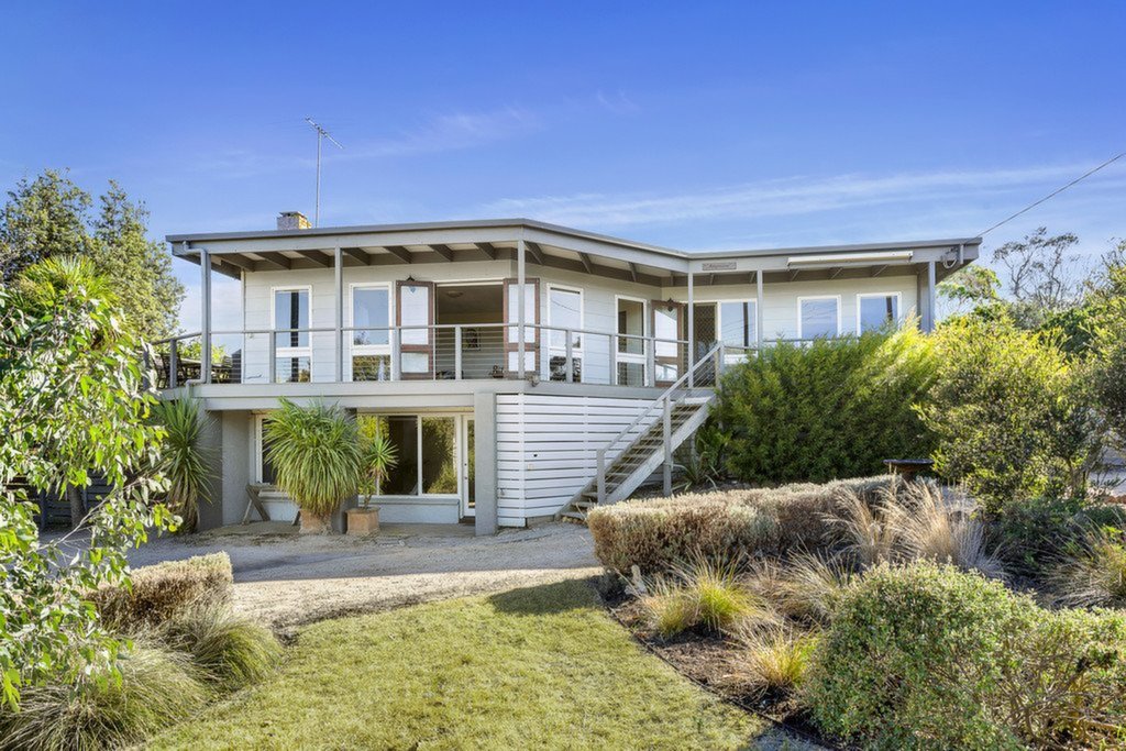 3 Sunshine Drive, Mount Martha Sold by Abode Peninsula - image 1