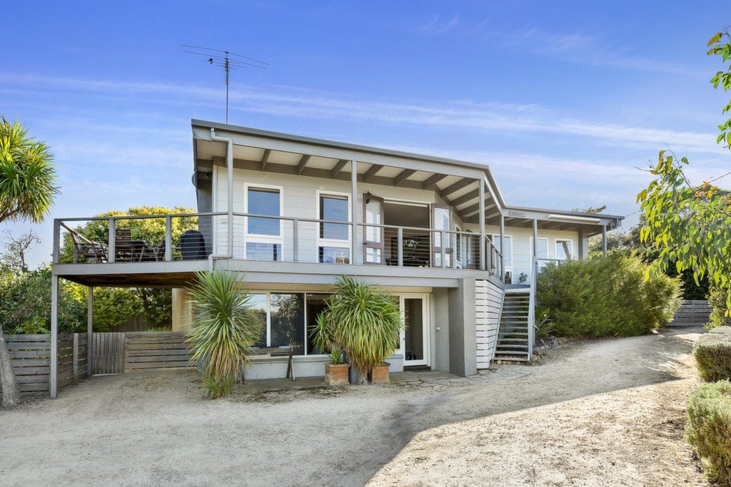 3 Sunshine Drive, Mount Martha Sold by Abode Peninsula - image 13