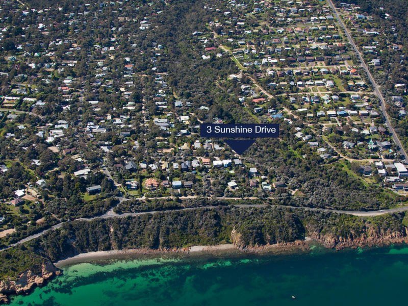 3 Sunshine Drive, Mount Martha Sold by Abode Peninsula - image 14