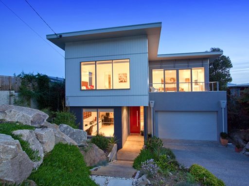 30 Grandview Terrace, Mount Martha Sold by Abode Peninsula