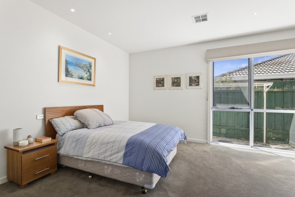 20 York Street, Mornington Sold by Abode Peninsula - image 10