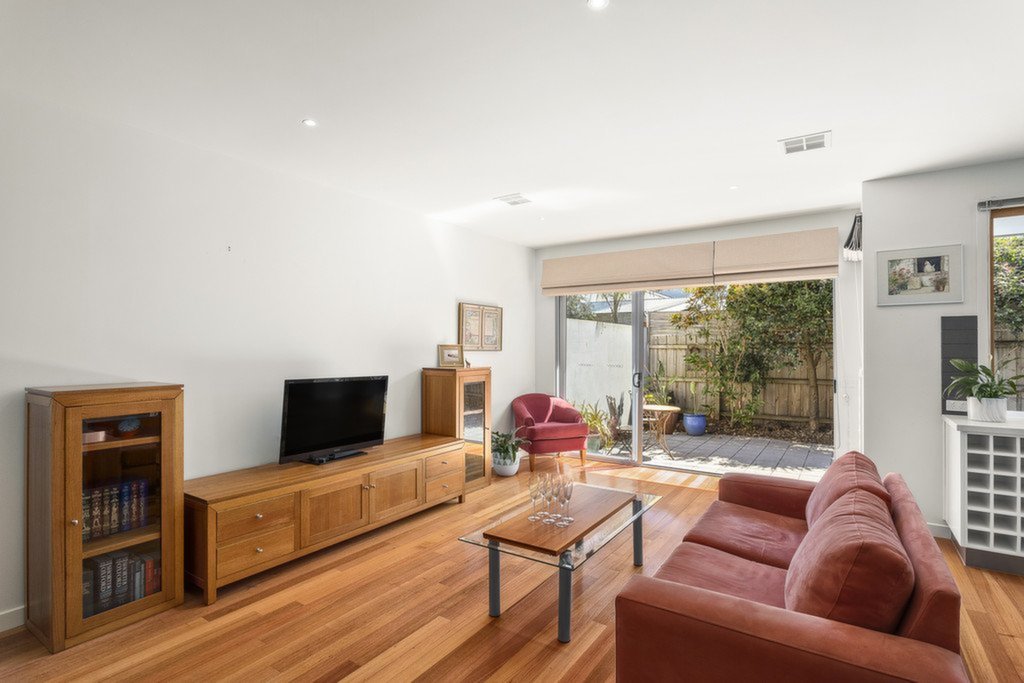 20 York Street, Mornington Sold by Abode Peninsula - image 4