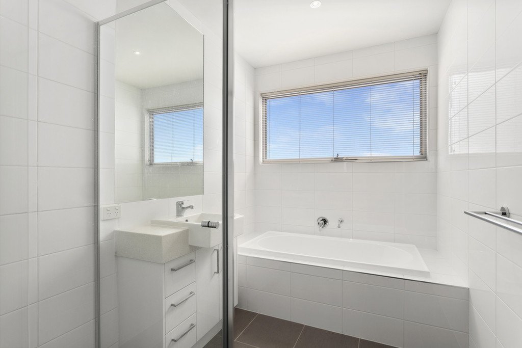 20 York Street, Mornington Sold by Abode Peninsula - image 7