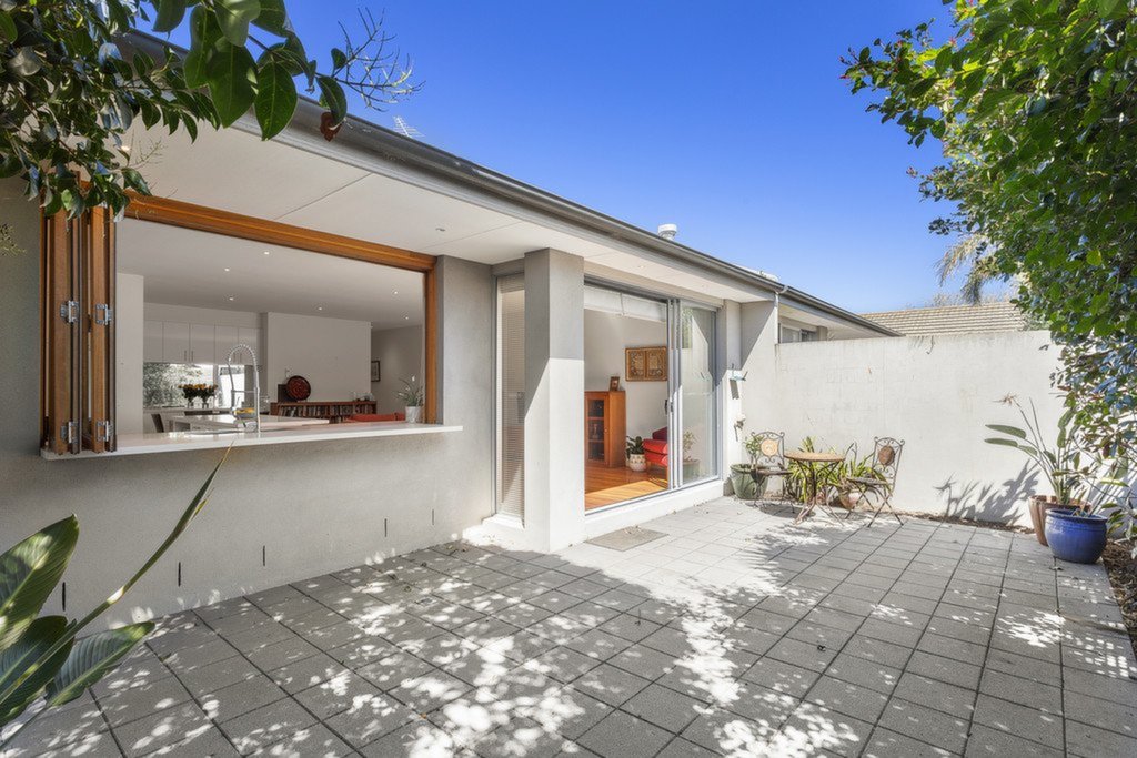 20 York Street, Mornington Sold by Abode Peninsula - image 2