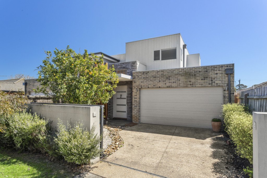 20 York Street, Mornington Sold by Abode Peninsula - image 3