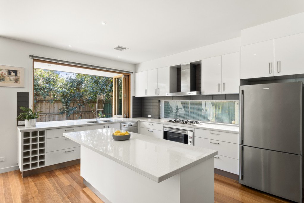 20 York Street, Mornington Sold by Abode Peninsula - image 1