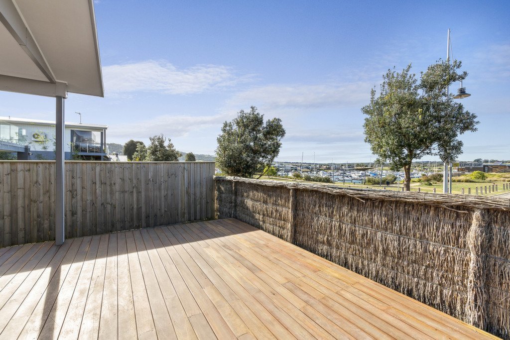 50A Rymer Avenue, Safety Beach Leased by Abode Peninsula - image 6