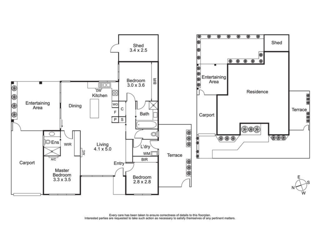 17 Acacia Street, Mount Martha Sold by Abode Peninsula - image 11