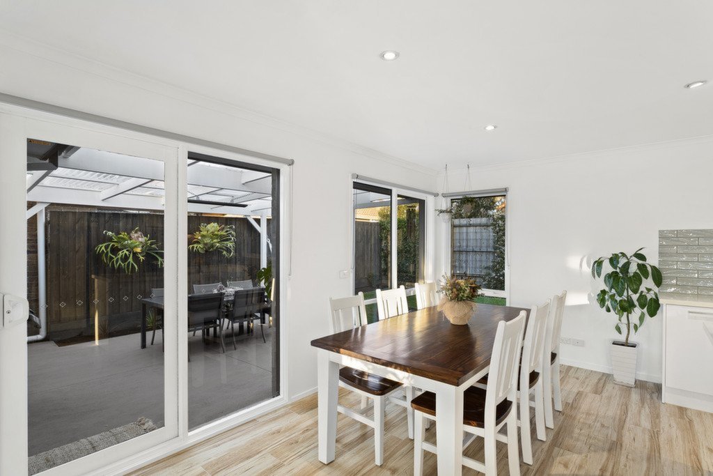 17 Acacia Street, Mount Martha Sold by Abode Peninsula - image 3