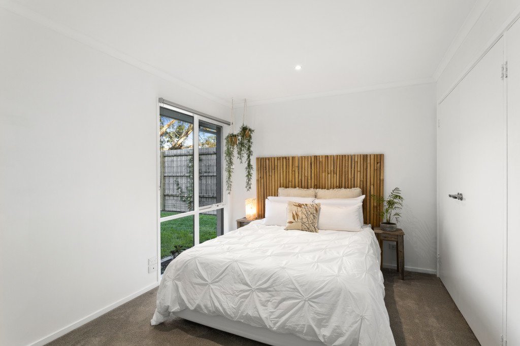 17 Acacia Street, Mount Martha Sold by Abode Peninsula - image 6