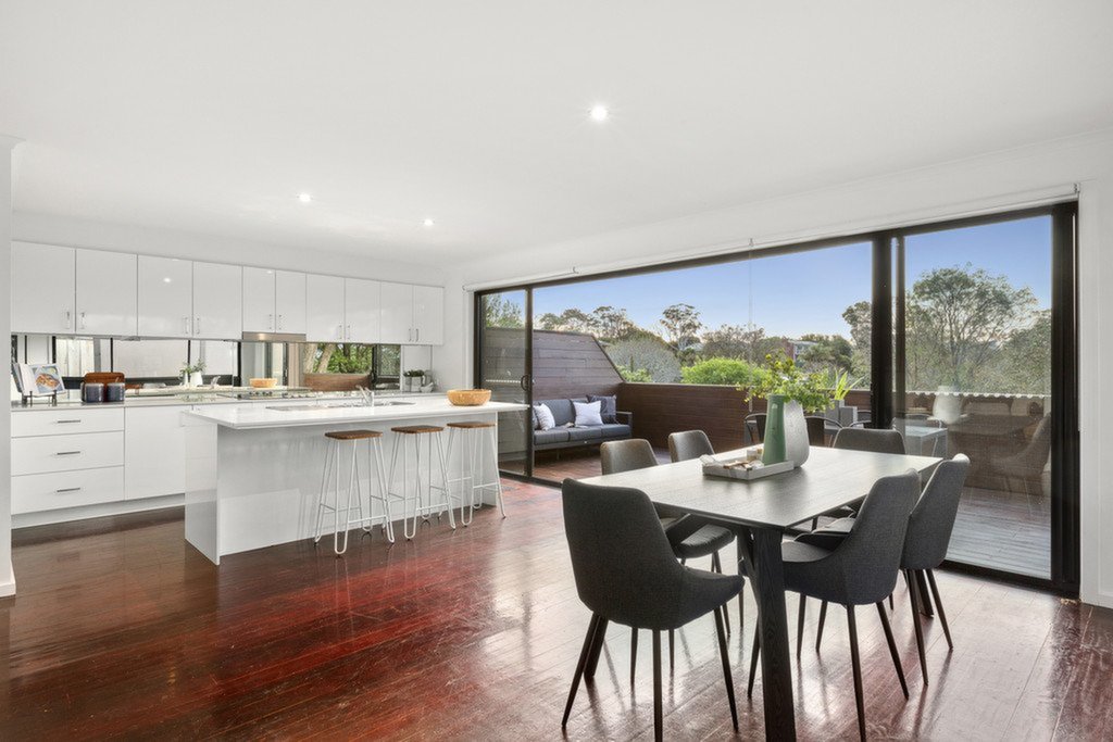 143 Somerset Drive, Mount Martha Sold by Abode Peninsula - image 3