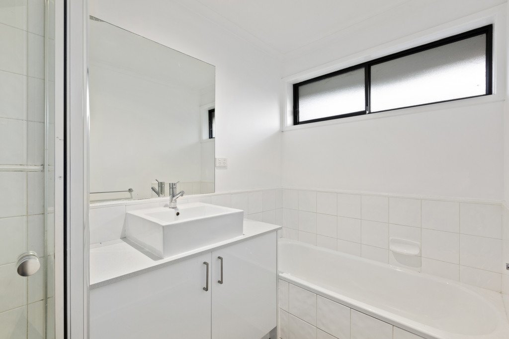 143 Somerset Drive, Mount Martha Sold by Abode Peninsula - image 7