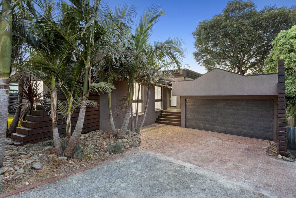 143 Somerset Drive, Mount Martha Sold by Abode Peninsula - image 1